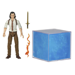 Marvel F34375L0 jeu d'imitation