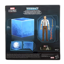 Marvel F34375L0 jeu d'imitation - Vue supplémentaire 14