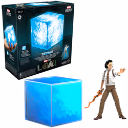 Marvel F34375L0 jeu d'imitation