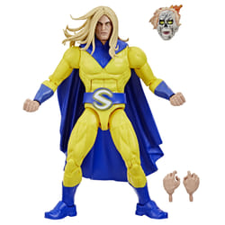Marvel F34355L0 figurine pour enfant