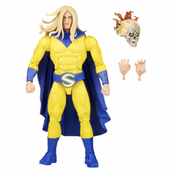 Marvel F34355L0 figurine pour enfant