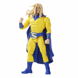Marvel F34355L0 figurine pour enfant