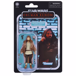 Star Wars F44745X0 collectible figure