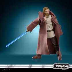 Star Wars F44745X0 collectible figure - Vue supplémentaire 5
