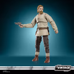 Star Wars F44745X0 collectible figure - Vue supplémentaire 6