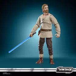 Star Wars F44745X0 collectible figure - Vue supplémentaire 7