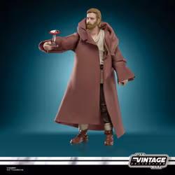 Star Wars F44745X0 collectible figure - Vue supplémentaire 8