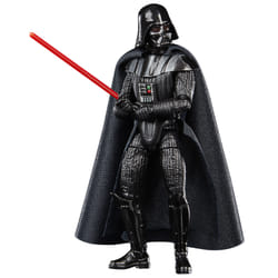 Star Wars F44755X0 collectible figure