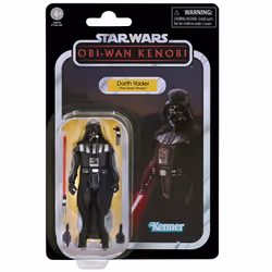 Star Wars F44755X0 collectible figure
