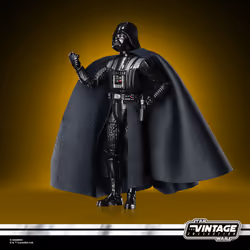 Star Wars F44755X0 collectible figure