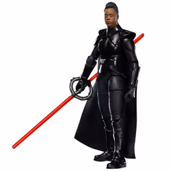 Star Wars F44765X0, Figurine à collectionner, Film et série TV, 17 g