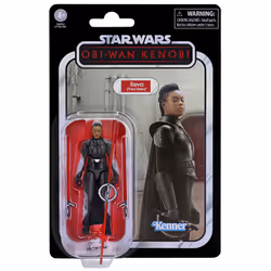 Star Wars F44765X0 collectible figure