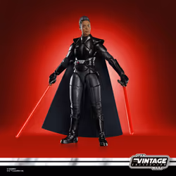 Star Wars F44765X0 collectible figure - Vue supplémentaire 5