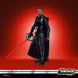 Star Wars F44765X0 collectible figure - Vue supplémentaire 6