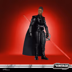 Star Wars F44765X0 collectible figure - Vue supplémentaire 7