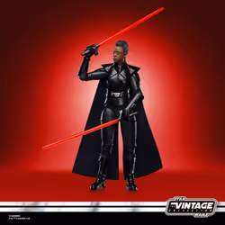 Star Wars F44765X0 collectible figure - Vue supplémentaire 8