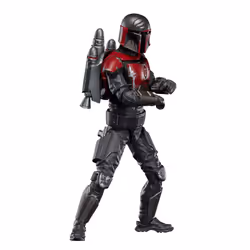 Star Wars F56345X0 collectible figure