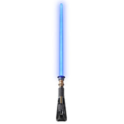 Star Wars The Black Series F39065L0 jouet arme pour enfants