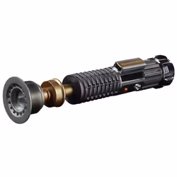 Star Wars The Black Series F39065L0 jouet arme pour enfants
