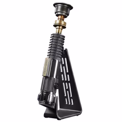 Star Wars The Black Series F39065L0 jouet arme pour enfants