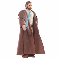 Star Wars F57705X0, Figurine à collectionner, Film et série TV, 22 g