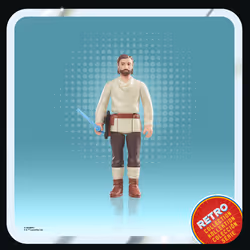 Star Wars F57705X0 collectible figure - Vue supplémentaire 11