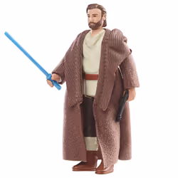 Star Wars F57705X0 collectible figure