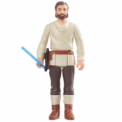 Star Wars F57705X0 collectible figure - Vue supplémentaire 4