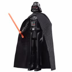 Star Wars F57715X0, Figurine à collectionner, Film et série TV, 29 g