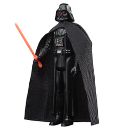 Star Wars F57715X0 collectible figure