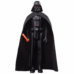 Star Wars F57715X0 collectible figure