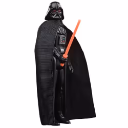 Star Wars F57715X0 collectible figure