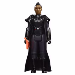 Star Wars F57725X0, Figurine à collectionner, Film et série TV, 16 g