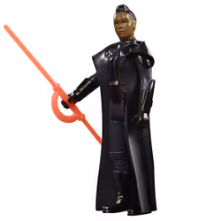Star Wars F57725X0 collectible figure
