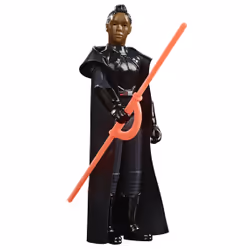Star Wars F57725X0 collectible figure