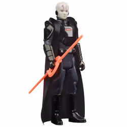 Star Wars F57735X0, Figurine à collectionner, Film et série TV, 23 g