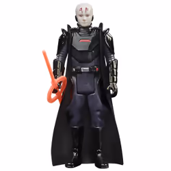Star Wars F57735X0 collectible figure