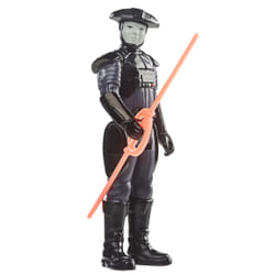 Star Wars F57755X0 collectible figure