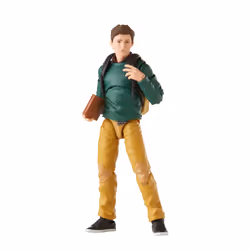 Marvel F34575L0 figurine pour enfant