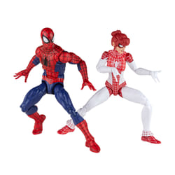 Marvel F34565L0 figurine pour enfant