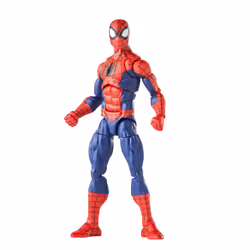 Marvel F34565L0 figurine pour enfant