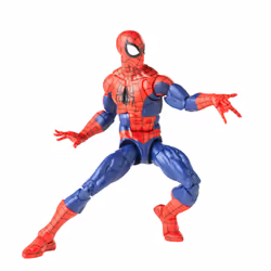 Marvel F34565L0 figurine pour enfant