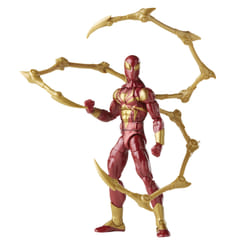 Marvel Spider-Man F34555L0 figurine d'action et de collection