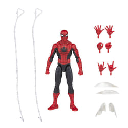 Marvel F34605L0 figurine pour enfant