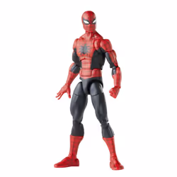 Marvel F34605L0 figurine pour enfant