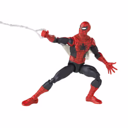 Marvel F34605L0 figurine pour enfant