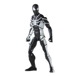 Marvel Spider-Man F34545L0 figurine d'action et de collection