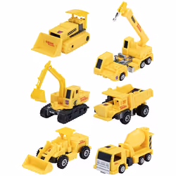 Transformers F39165L0 figurine pour enfant