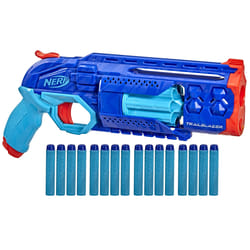 Nerf Elite 2.0 Wild Edition Trailblazer RD-8