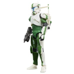 Star Wars The Black Series F55925L0 toy figure